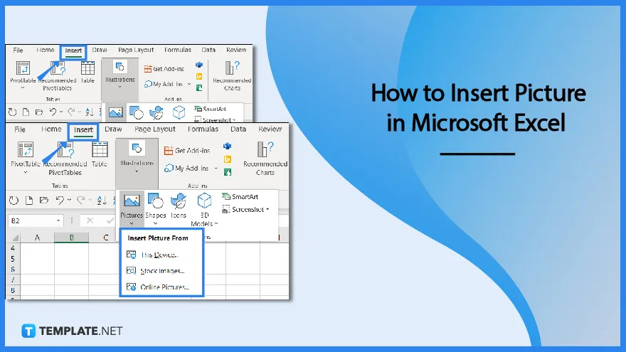 how-to-insert-picture-in-microsoft-excel-header