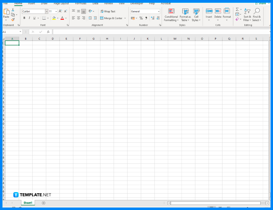 how to insert picture in microsoft excel step