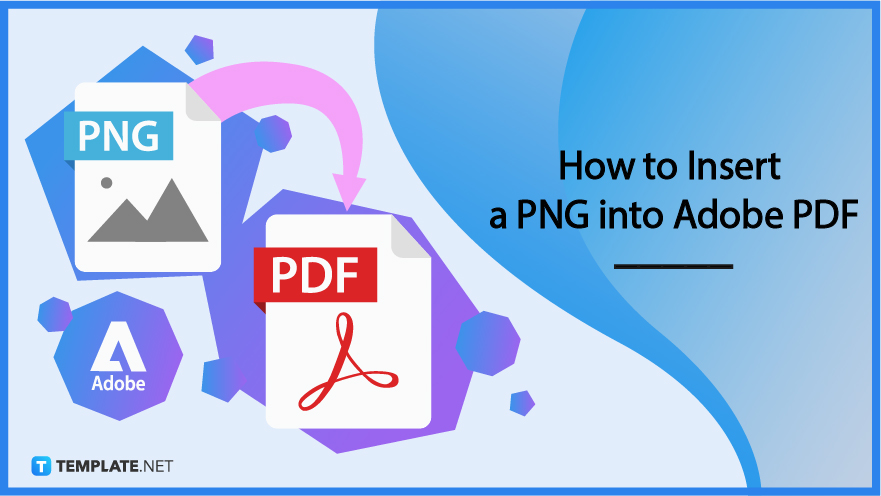 how-to-insert-a-png-into-adobe-pdf