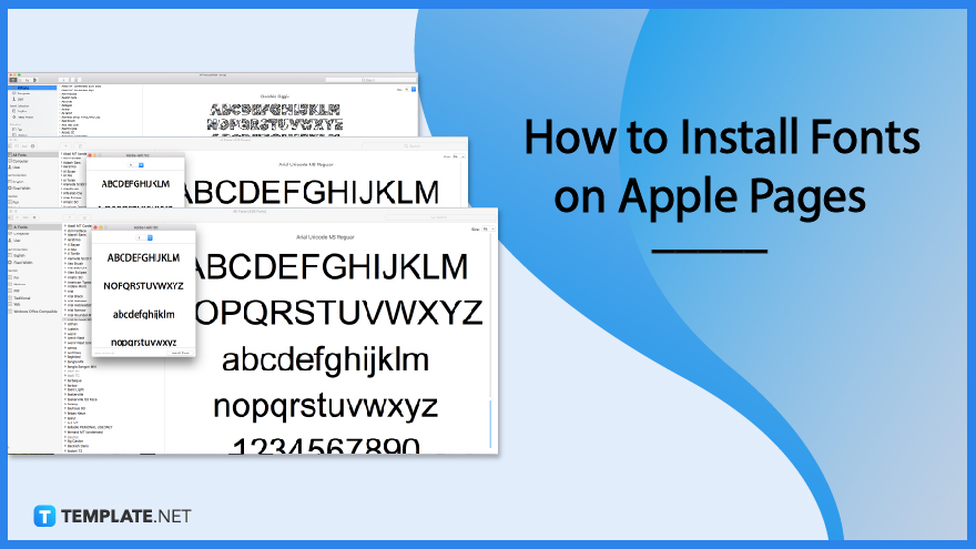 how-to-install-fonts-on-apple-pages