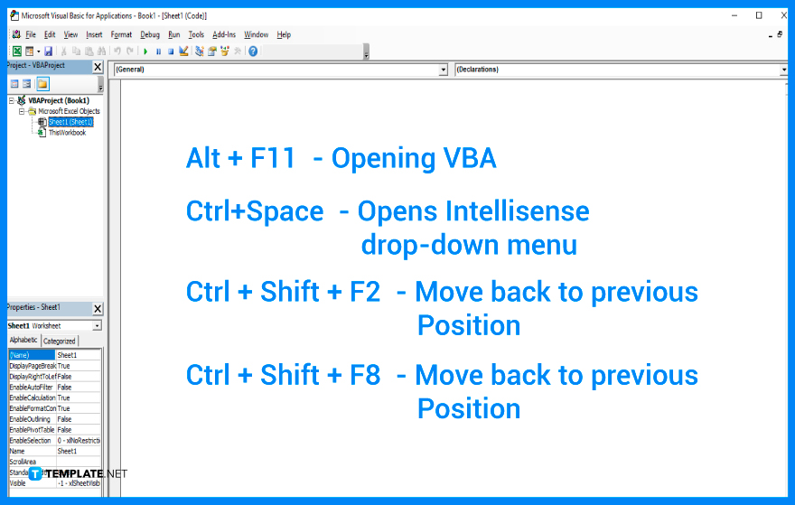 Access Vba Programming – Apprendre à programmer en VBA Access – MAGLU