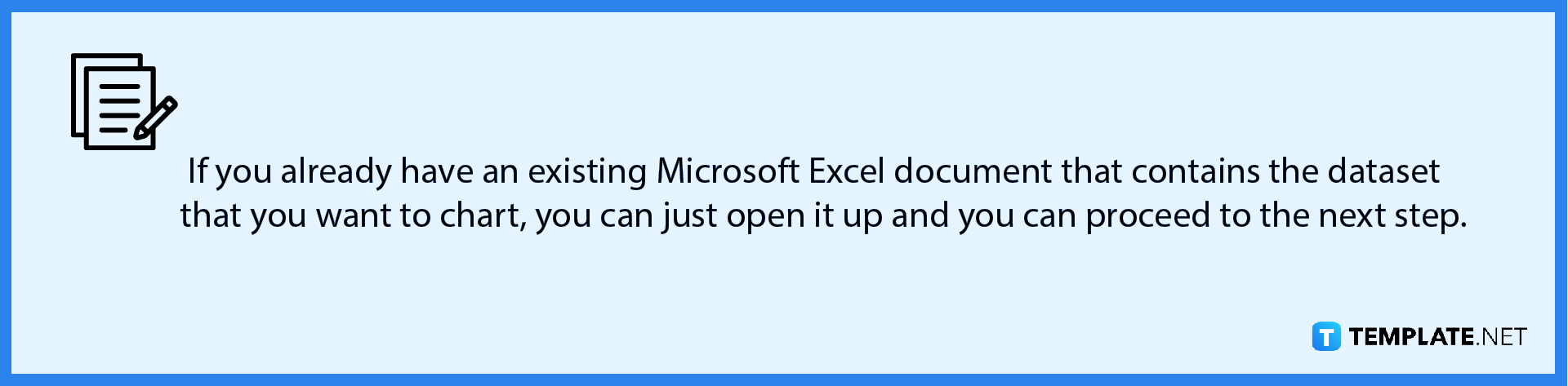 how-to-make-bar-chart-in-microsoft-excel