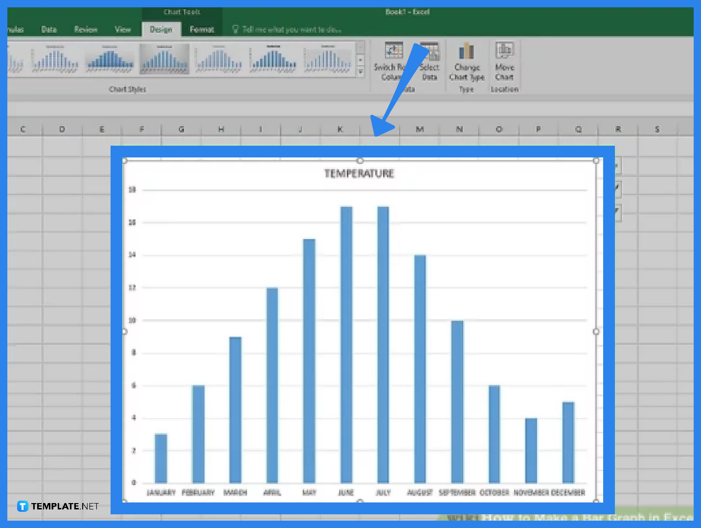 how-to-make-bar-chart-in-microsoft-excel-step-02