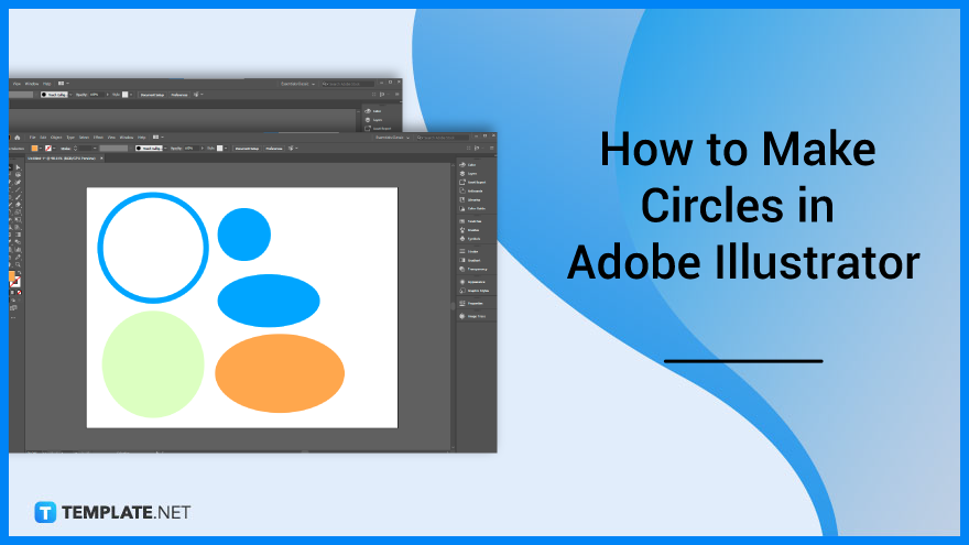 how-to-make-circles-in-adobe-illustrator-featured-header