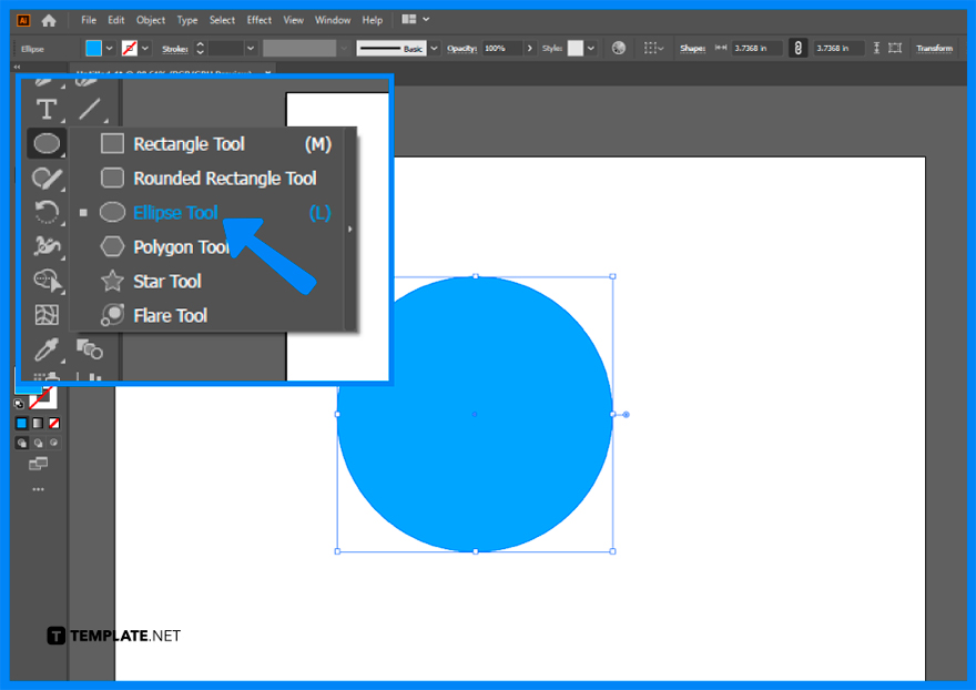 how-to-make-circles-in-adobe-illustrator