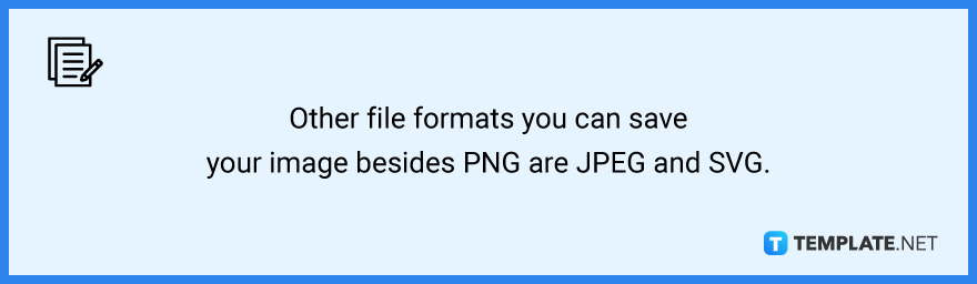 how-to-make-png-image-in-adobe-photoshop-note