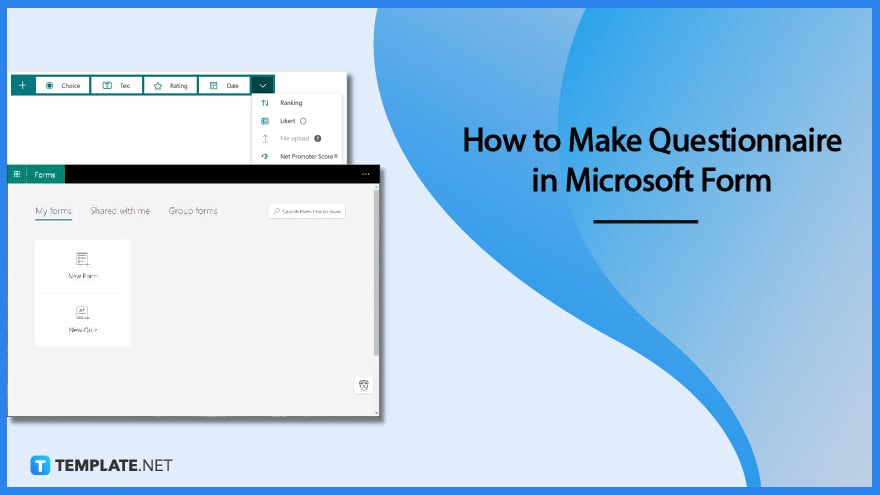 how-to-make-questionnaire-in-microsoft-form