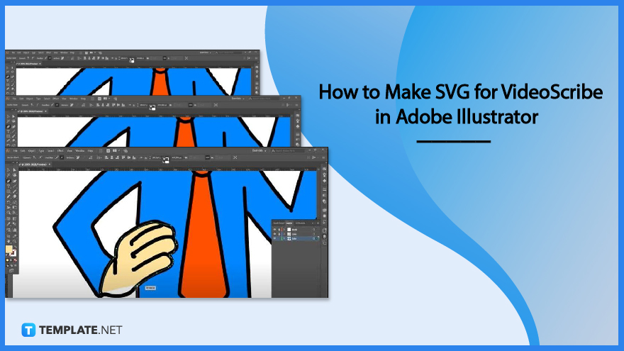 how-to-make-svg-for-videoscribe-in-adobe-illustrator