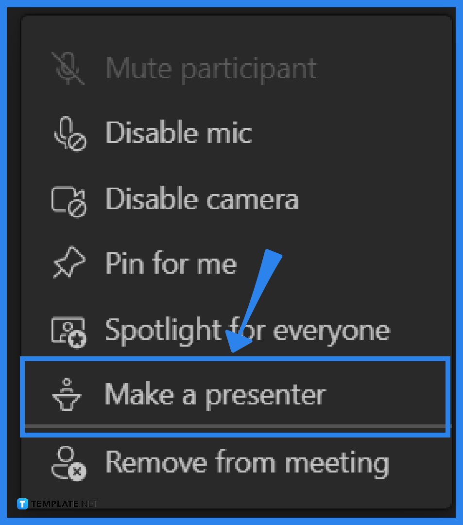how-to-make-someone-a-presenter-in-microsoft-teams-step-02