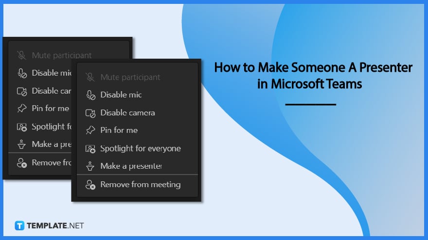 how-to-make-someone-a-presenter-in-microsoft-teams