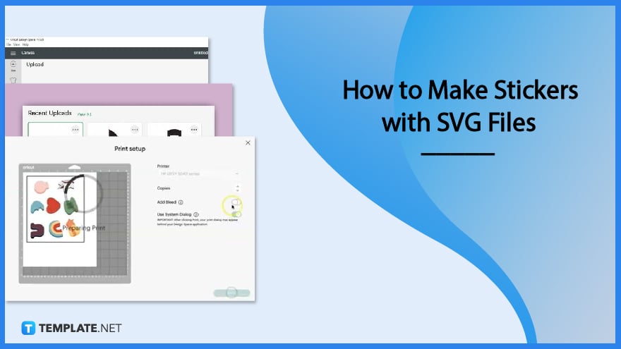 how-to-make-stickers-with-svg-files