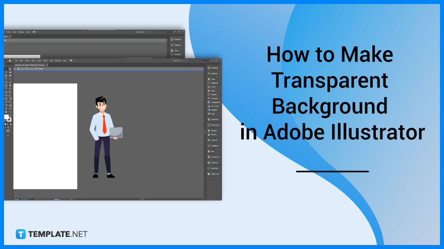 how-to-make-transparent-background-in-adobe-illustrator-featured-header