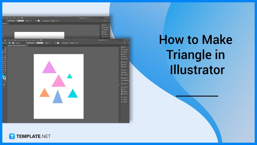how-to-make-triangle-in-illustrator-featured-header