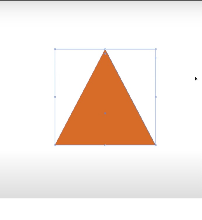 comment-faire-un-triangle-dans-illustrator-étape-3