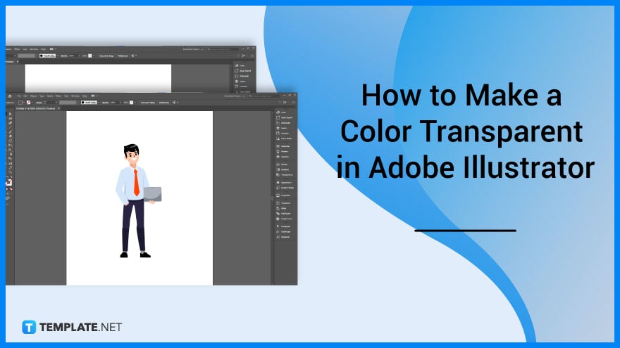 how-to-make-a-color-transparent-in-adobe-illustrator-featured-header