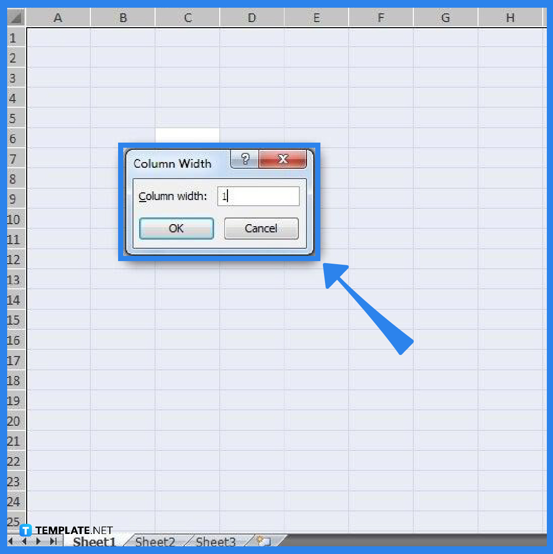 how to make a floor plan on microsoft excel step