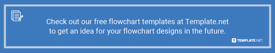 how-to-make-a-flowchart-in-microsoft-excel-note-1