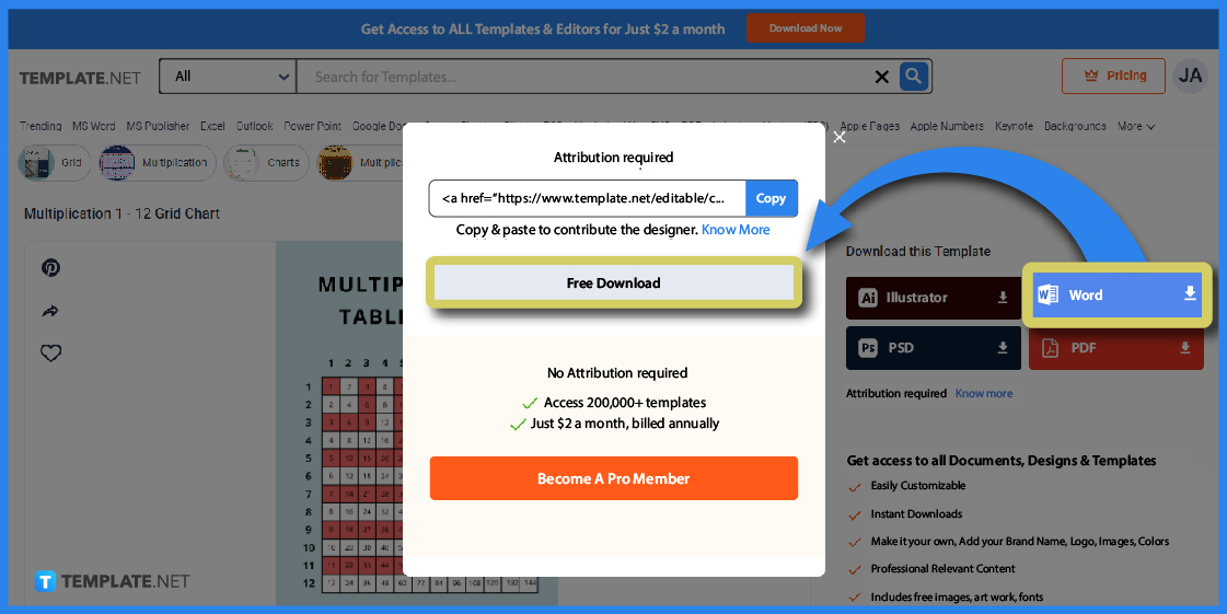 how-to-make-create-a-grid-in-microsoft-word-templates-examples-2023