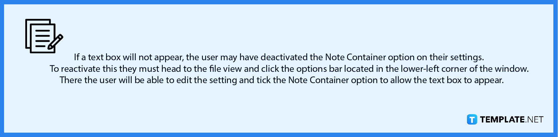 How to Make a New Text Box in Microsoft OneNote