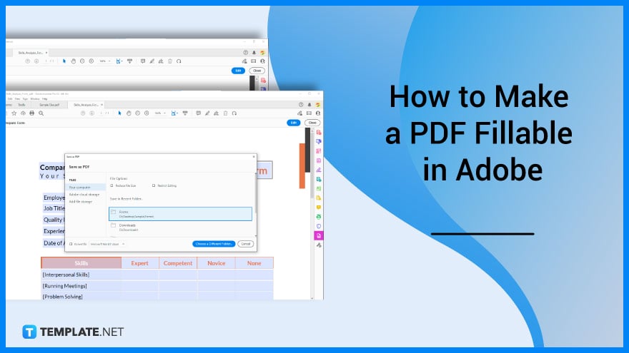 how-to-make-a-pdf-fillable-in-adobe-featured-header