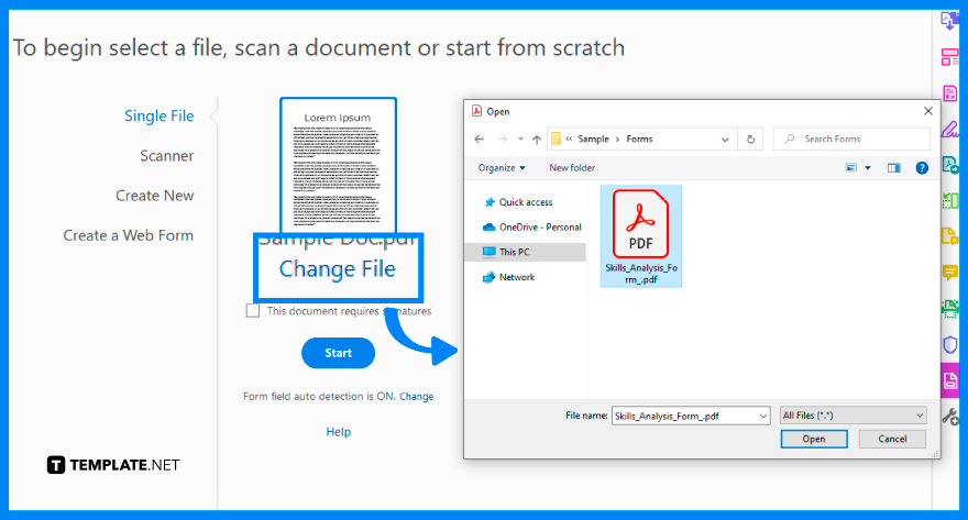 how-to-make-a-pdf-fillable-in-adobe