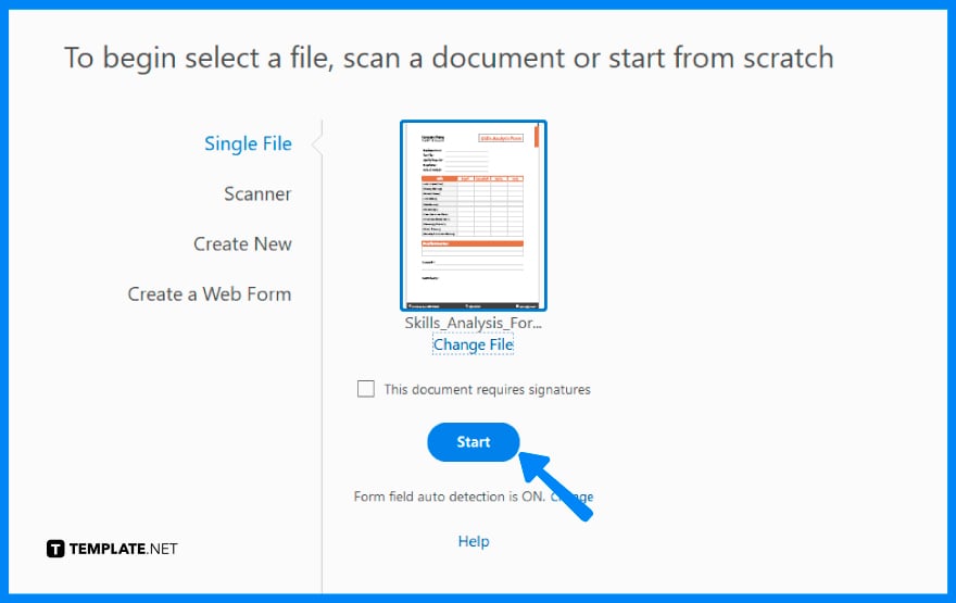 how-to-make-a-pdf-fillable-in-adobe-step-4