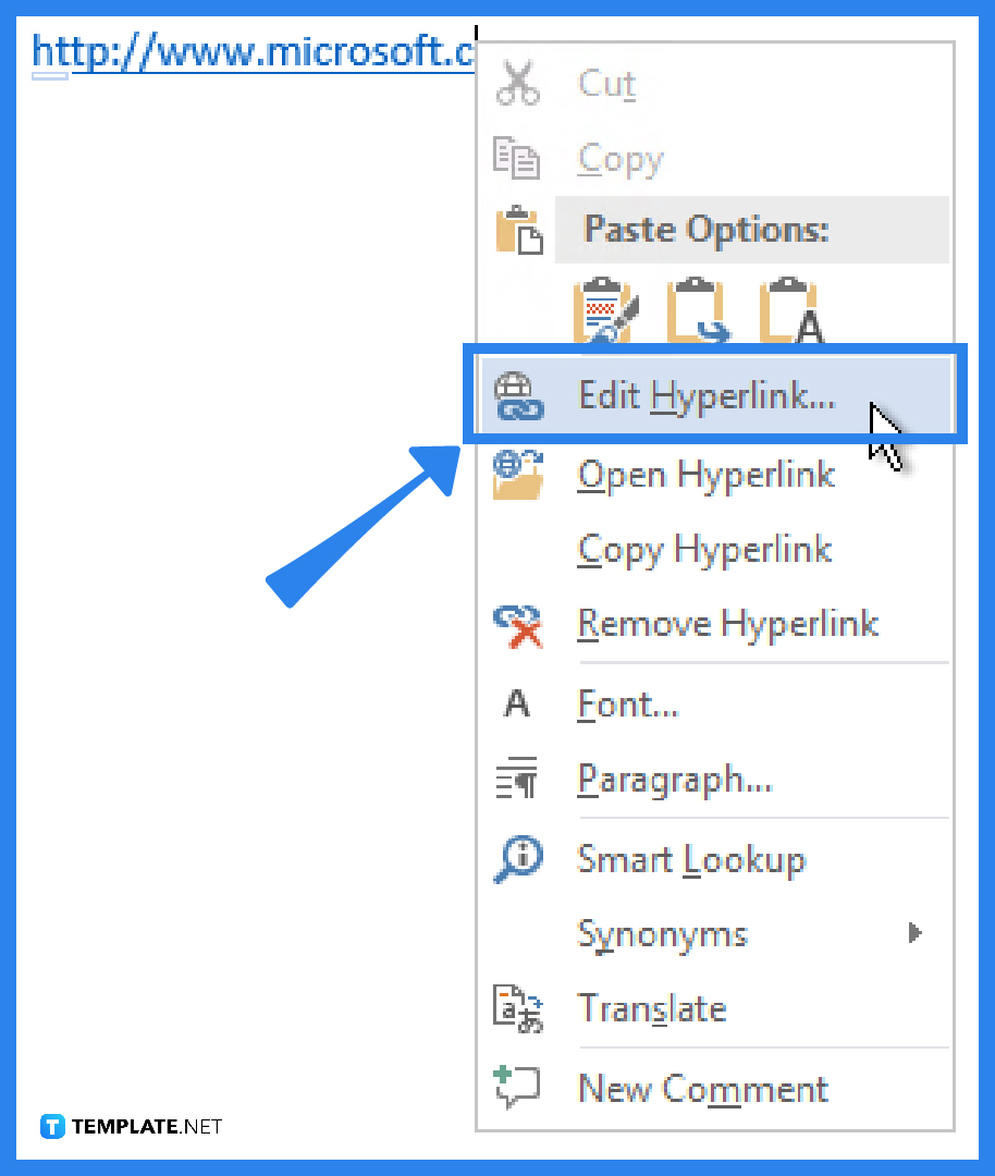 how-to-manually-edit-hyperlink-address-in-microsoft-access-step-1
