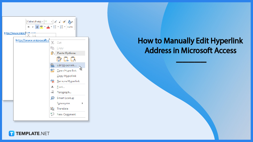 how-to-manually-edit-hyperlink-address-in-microsoft-access