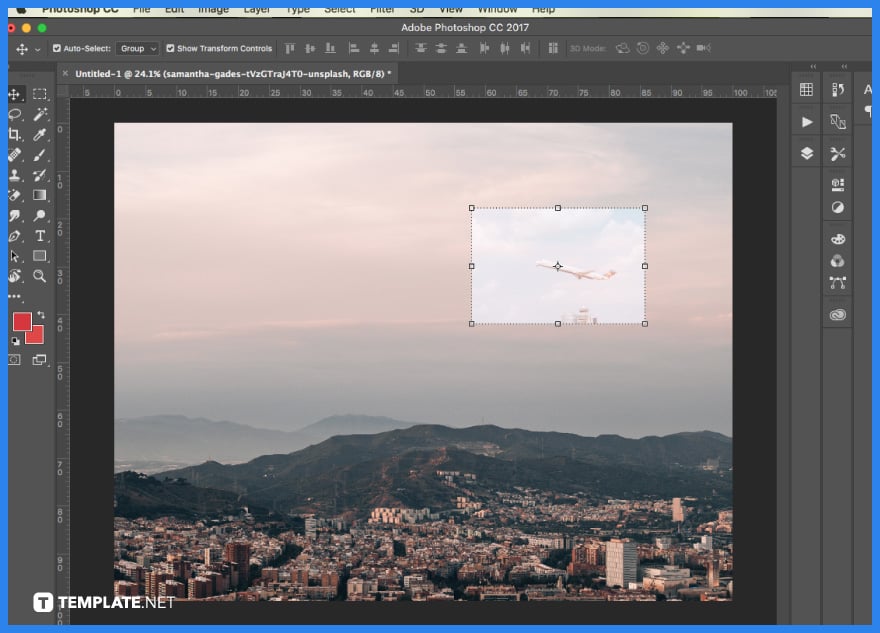 how-to-merge-two-photos-in-adobe-photoshop-step-3