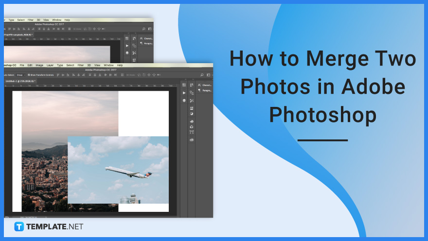 how-to-merge-two-photos-in-adobe-photoshop