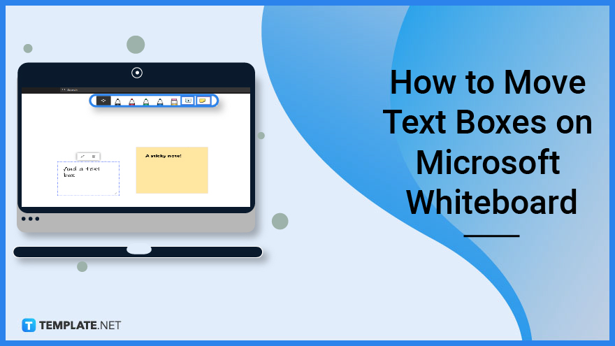 How To Move Text Boxes In Word Online