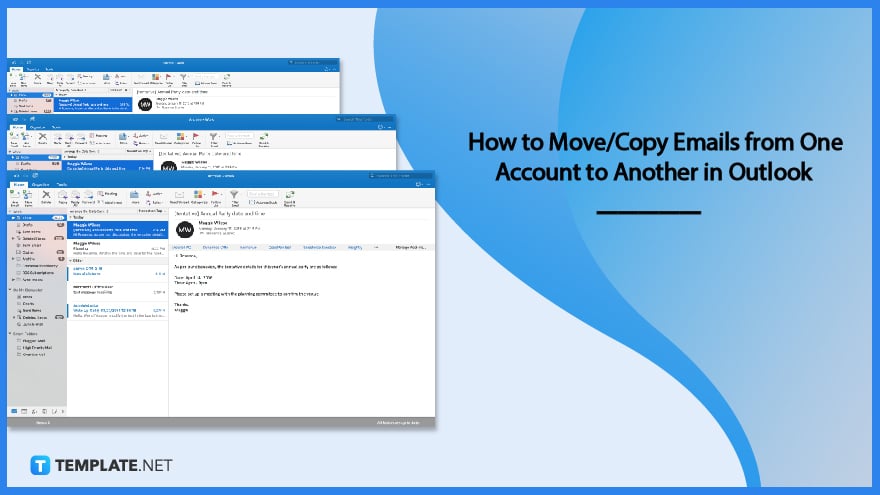how-to-movecopy-emails-from-one-account-to-another-in-outlook