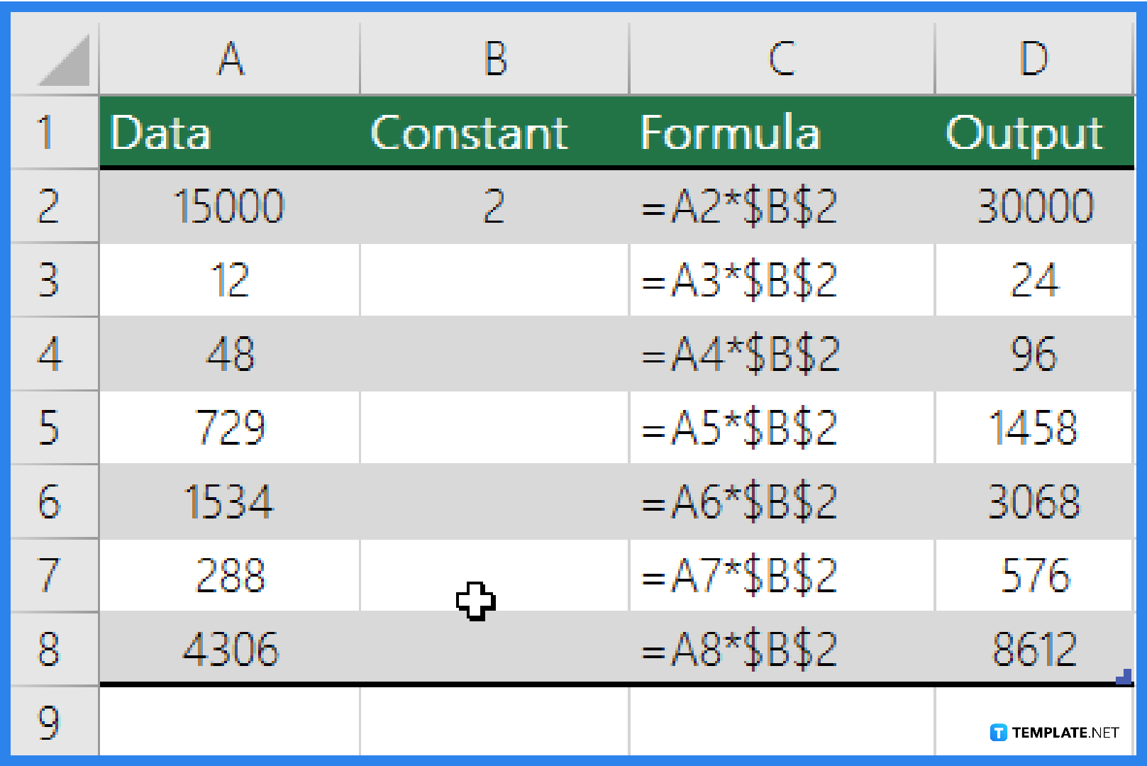 how-to-multiply-in-microsoft-excel