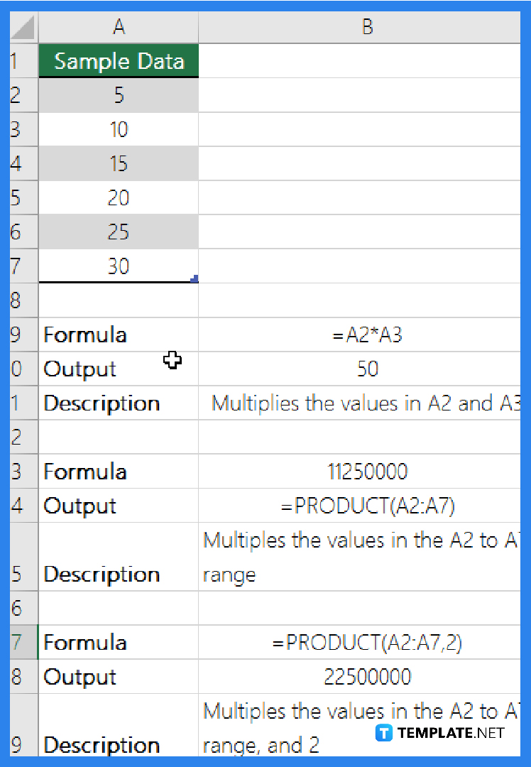 how-to-multiply-in-microsoft-excel-step-4