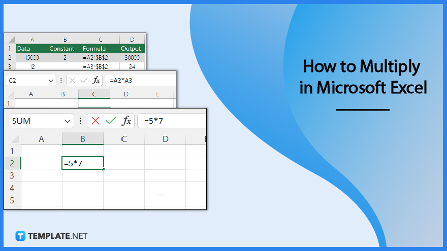 how-to-multiply-in-microsoft-excel