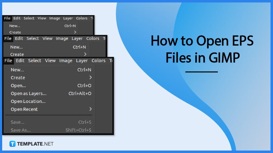 how-to-open-eps-files-in-gimp