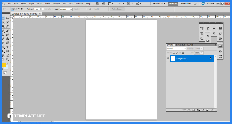 how-to-open-a-new-page-in-adobe-psd-step-4