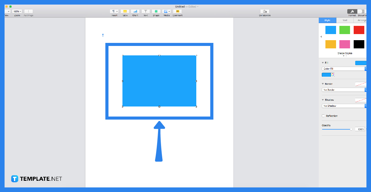how-to-print-draw-in-apple-pages-step-02