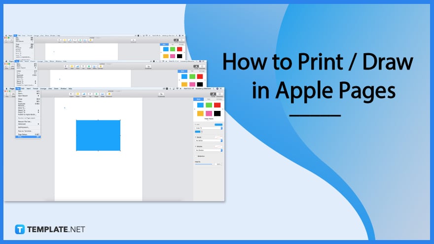 how-to-print-draw-in-apple-pages