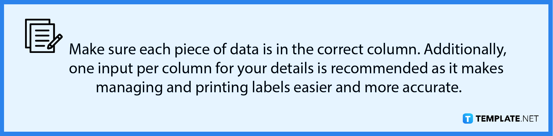 how-to-print-labels-from-microsoft-excel-note-1