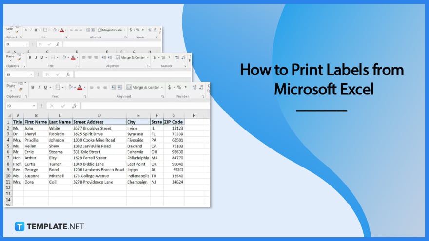 how-to-print-labels-from-microsoft-excel