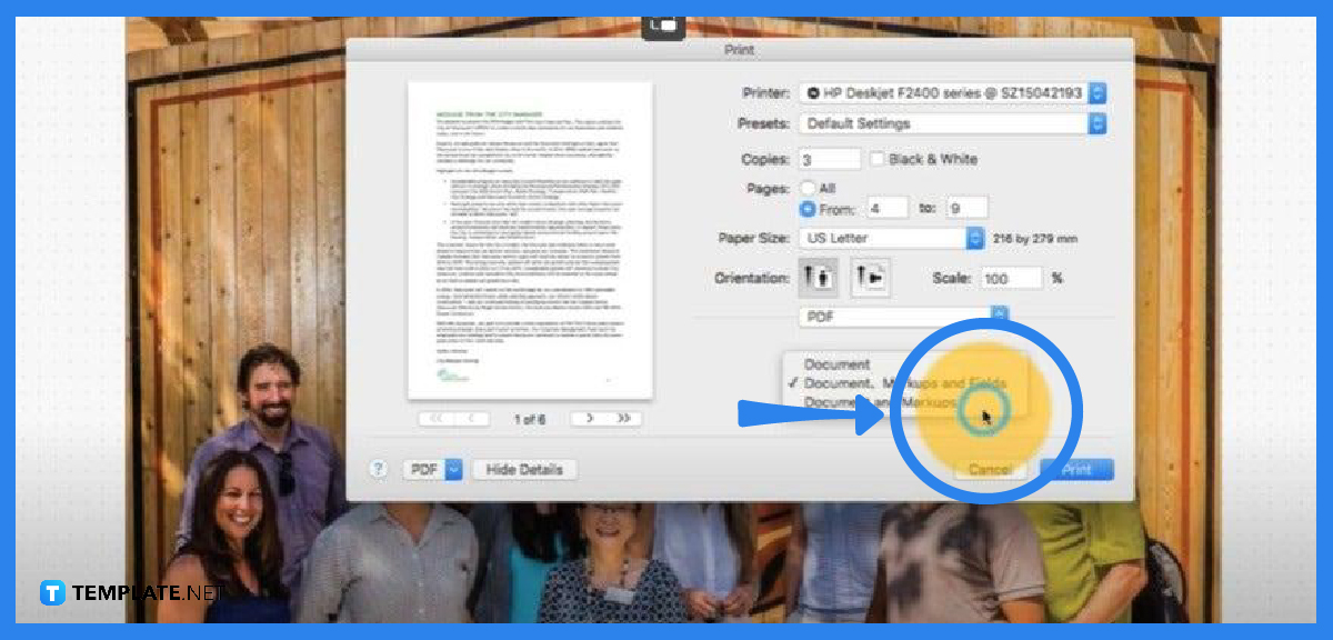 how-to-print-pdf-on-mac