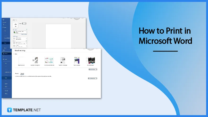 how-to-print-in-microsoft-word.