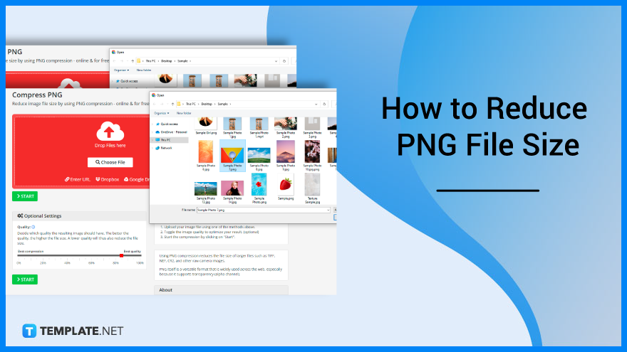 how-to-reduce-png-file-size-featured-header