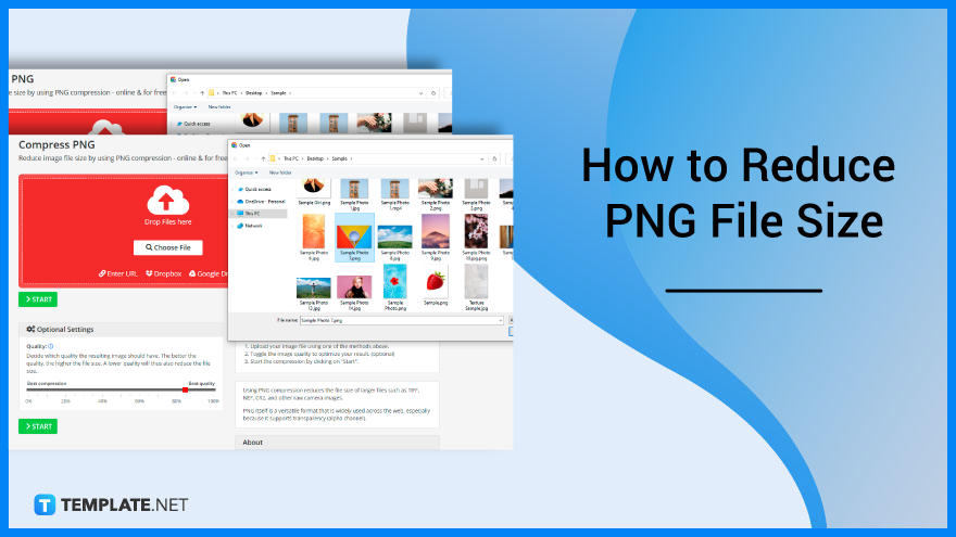 how-to-reduce-png-file-size