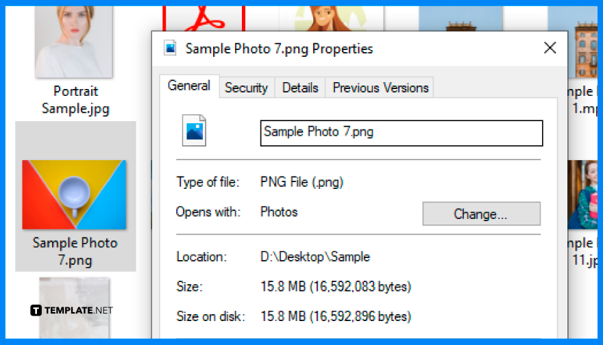 how to reduce png file size step