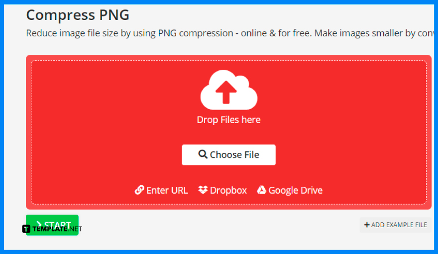 how-to-reduce-png-file-size-step-2