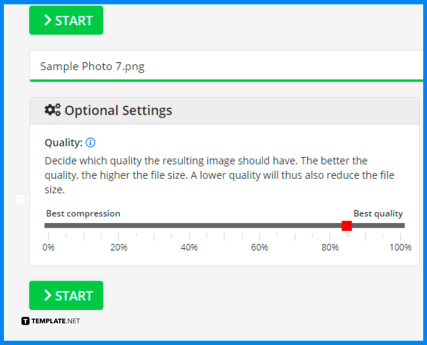 how-to-reduce-png-file-size-step-4