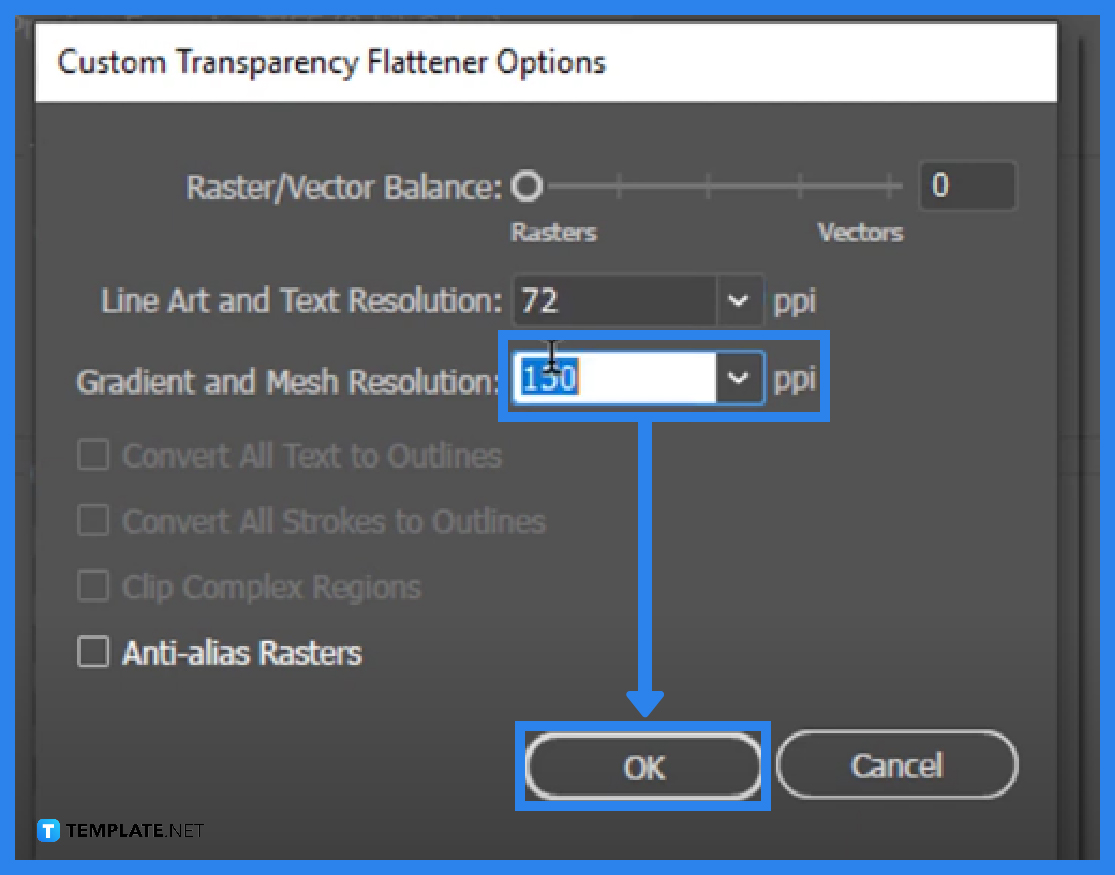 reduce eps file size online