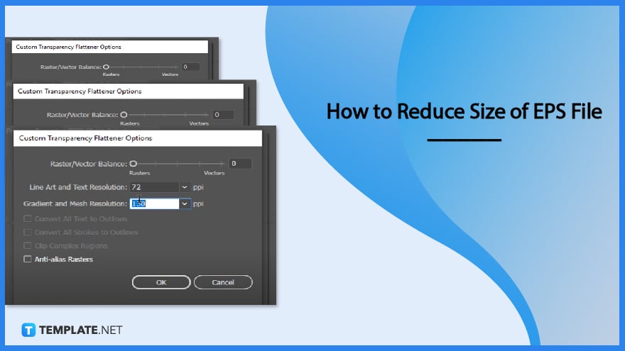 how-to-reduce-size-of-eps-file